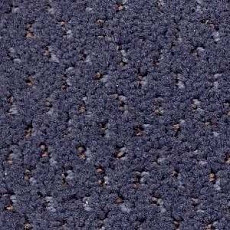 Radici Mosaico Abisso 2401 фото 1 | FLOORDEALER